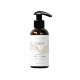 Флюид для тела Exility Eclat Collection Vanilla