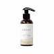 Гель для душа Exility Eclat Collection Vanilla