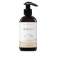 Гель для душа Exility Eclat Collection Vanilla