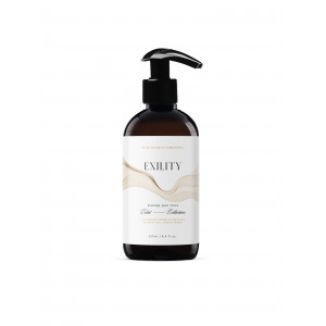 Флюид для тела Exility Eclat Collection Vanilla