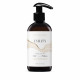 Флюид для тела Exility Eclat Collection Vanilla