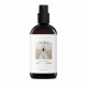 Дымка для тела Voile Eclat Collection Vanilla, серебристая