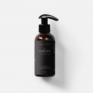 Флюид для тела Exility no.2