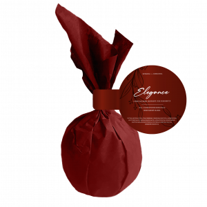 Гейзер "Elegance No.4"