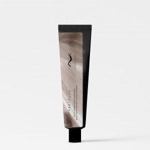 Бессульфатный шампунь для нормальной кожи головы «Гравитация»