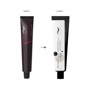 Бальзам-кондиционер "Звездный"