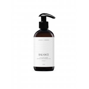 Гель для интимной гигиены Balance