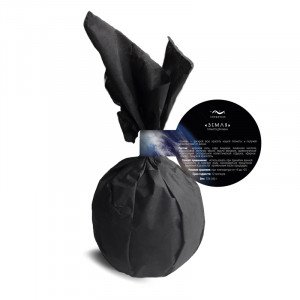 Планета для ванн ЗЕМЛЯ