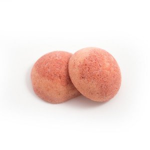 Планета для ванн МАРС