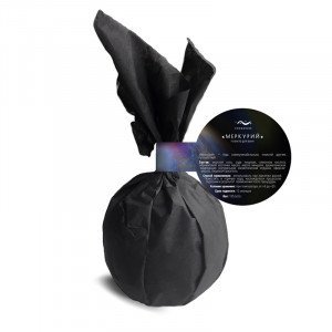 Планета для ванн МЕРКУРИЙ