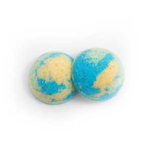 Планета для ванн МЕРКУРИЙ