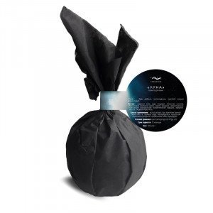 Планета для ванн ЛУНА Планета для ванн ЛУНА