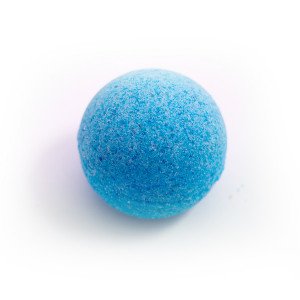 Планета для ванн ЛУНА Планета для ванн ЛУНА