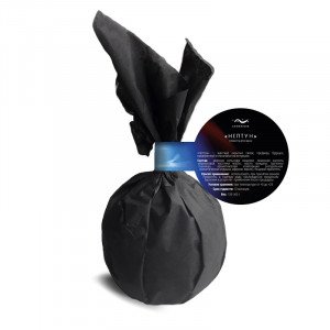 Планета для ванн НЕПТУН