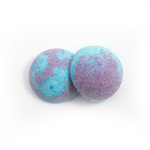 Планета для ванн НЕПТУН