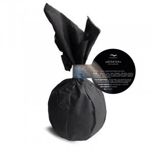 Планета для ванн ЮПИТЕР Планета для ванн ЮПИТЕР