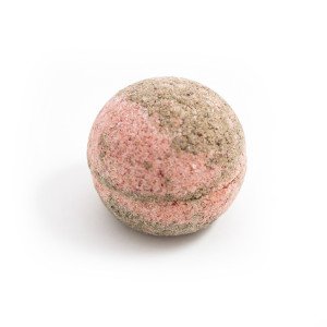 Планета для ванн ЮПИТЕР Планета для ванн ЮПИТЕР