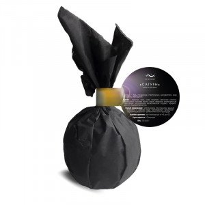 Планета для ванн САТУРН