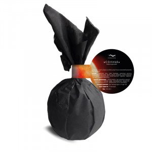 Планета для ванн СОЛНЦЕ