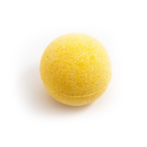 Планета для ванн СОЛНЦЕ