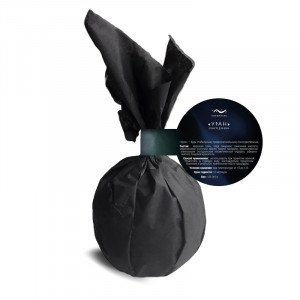 Планета для ванн УРАН