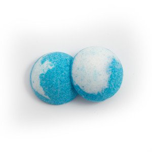 Планета для ванн УРАН