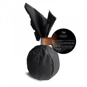 Планета для ванн ВЕНЕРА