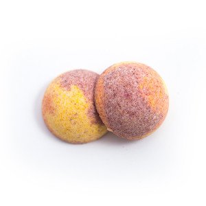 Планета для ванн ВЕНЕРА