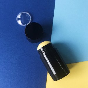 Дезодорант "Нейтральный"