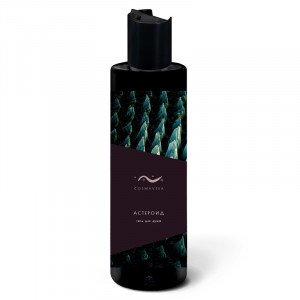 Гель для душа АСТЕРОИД Гель для душа АСТЕРОИД