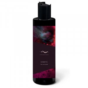 Гель для душа КОМЕТА Гель для душа КОМЕТА