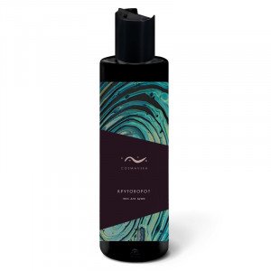 Гель для душа КРУГОВОРОТ