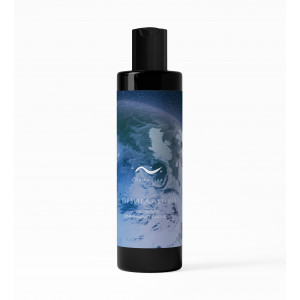 Шампунь для мужчин "Орбитальный"