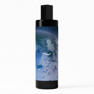 Шампунь для мужчин "Орбитальный"