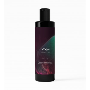 Шампунь для волос "Дзен"