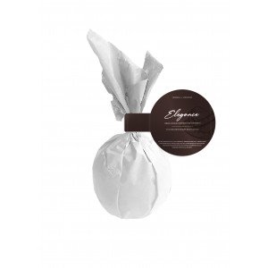 Гейзер "Elegance No.2"