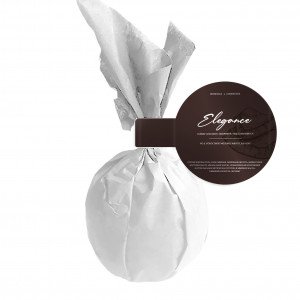 Гейзер "Elegance No.2"