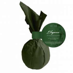 Гейзер "Elegance No.3"