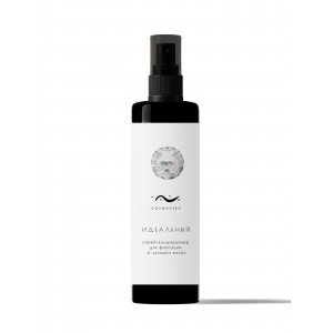 Спрей для укладки волос "Идеальный"