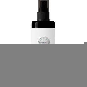 Спрей для укладки волос "Идеальный" Спрей для укладки волос "Идеальный"