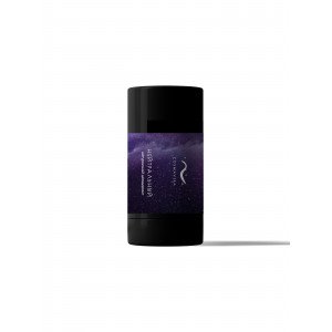 Дезодорант "Нейтральный"