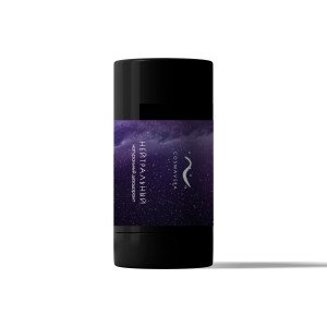 Дезодорант "Нейтральный"