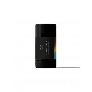 Дезодорант "Доброслава"