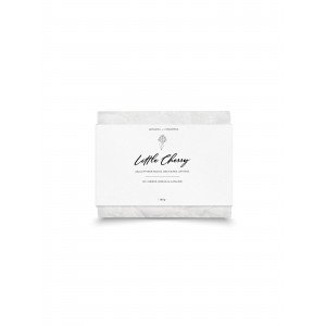 Мыло "Little Cherry" 