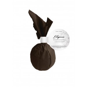 Гейзер "Elegance No.1"