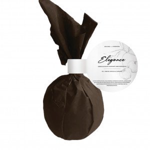 Гейзер "Elegance No.1"