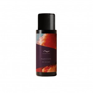 Гель для душа ИДИЛЛИЯ Гель для душа ИДИЛЛИЯ