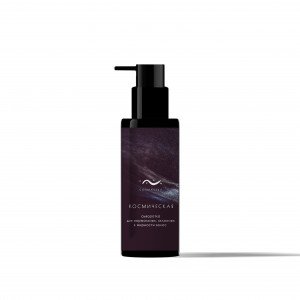Сыворотка для нормальных, склонных к жирности волос "Космическая" Сыворотка для нормальных, склонных к жирности волос "Космическая"