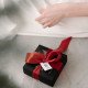Новогодний Подарочный набор No.9