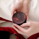 Новогодний Подарочный набор No.9
